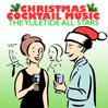 Christmas Cocktail Music